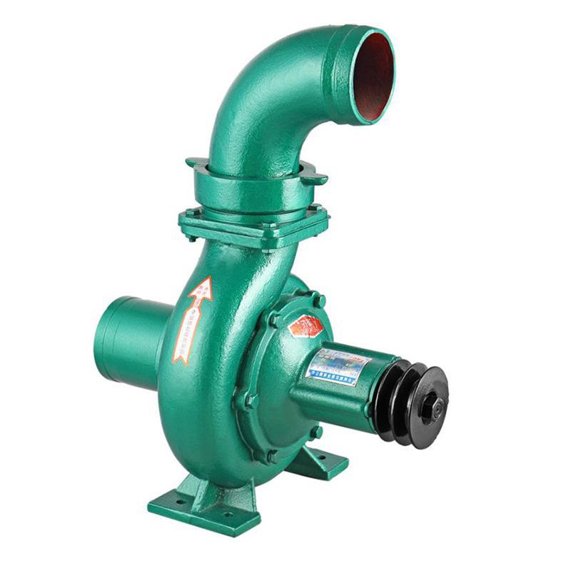 hGyTgvKjy9T/JMf1cqcTitcmcJ01jqU75ZSL