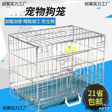 �u����tС��Ȯ��̖���Ӱ��]���ۯB����\���\�ӻ\؈�䲻�P�����