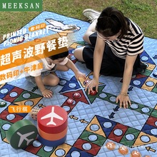 Ұ�͉|�����|�Ӻ���⎤��¶�Iɳ���؉|Ұ��Ұ���ˮ��ƺ�|Ұ�Ͳ�