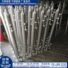 ���P䓹����������ݷ��������̈����o�����������������P䓇���