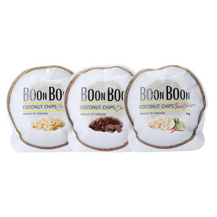 Ҭ�M�MҬ��Ƭ��Ƭ40g/���ɿ���ζ��ꎹ�ζ��ʳ���eС��һ�����l