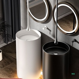 ȫ�~���ˮ��ˮ���^�컨��Б����b�������U���ˮ���^����ϴ����