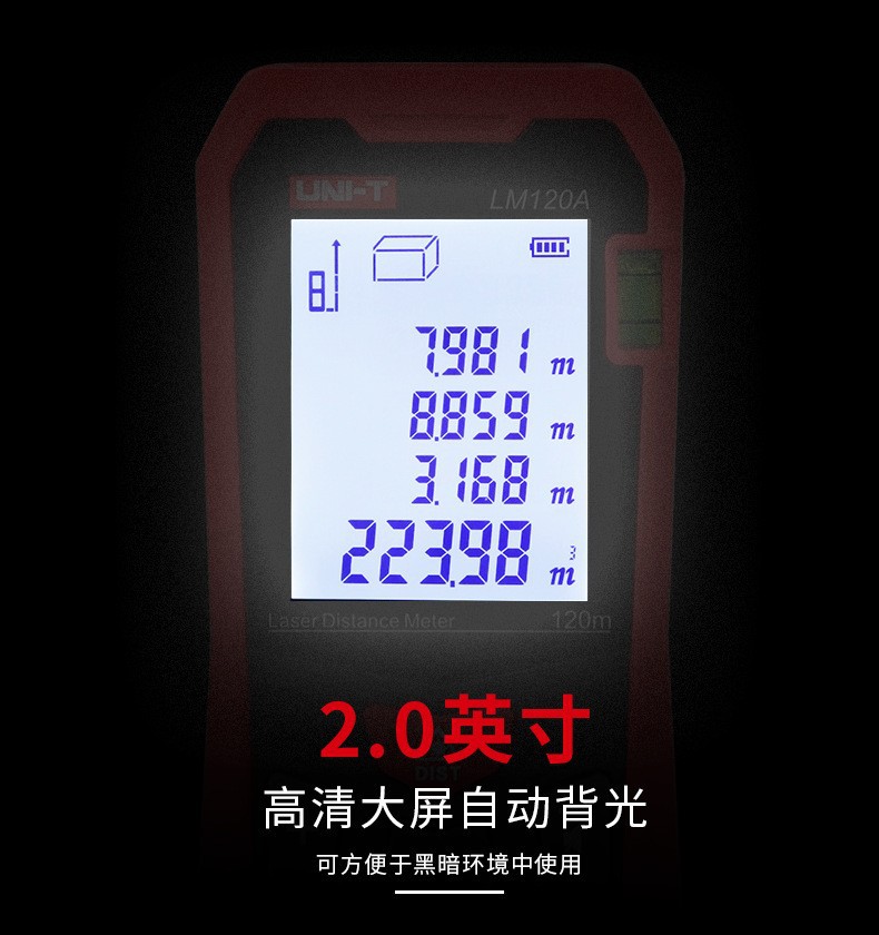 O1CN01PrV7Uo2Bdqa0cgAR0_!!9975