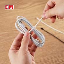 KM 1303 늾����������K���؏�ʹ�����������K�ɲ��b���K15CM30ö