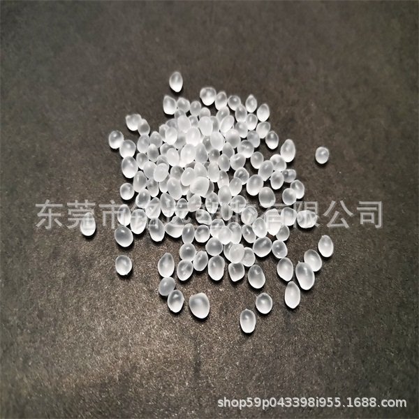 u=3720457709,1011831982&am