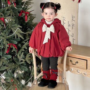 �c�ⶬ���¿���׃��A�޼Ӻ���ë�������bŮ���ɐ۱�ůϲ�c������