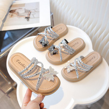 ��ͯ��Ь�ļ�Ůͯ��Ů�L�r���⴩ˮ荛���ЬŮ���¿�ܛ���д�ͯЬ