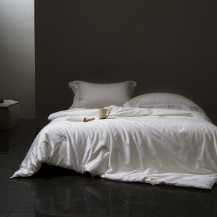 �L�q���Ứ�Q�z��100%�Q�z�Ӻ��ӱ�о�߼��ж������ﱻ�ļ�ͨ��