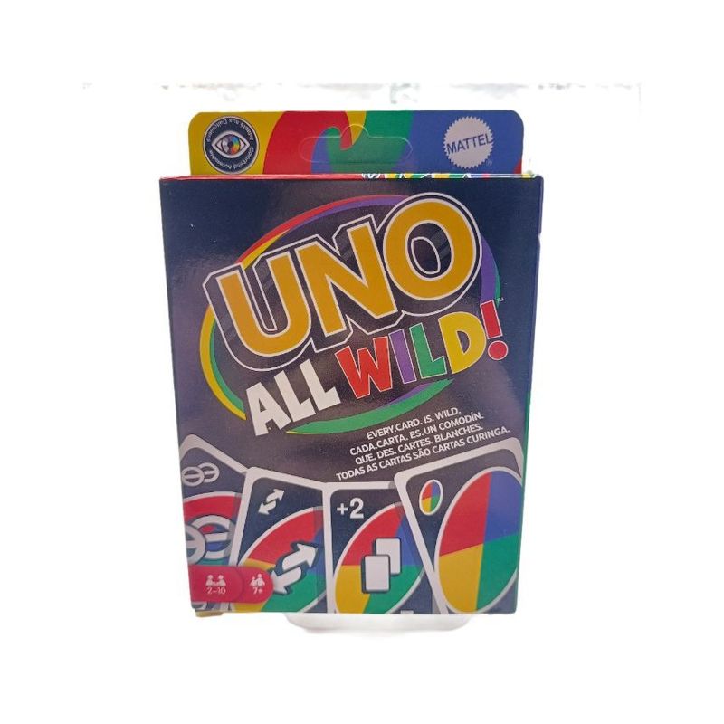 【店铺热销】UNO纸牌 ins三丽鸥猫和老鼠KT猫高颜值联动游戏聚会|undefined