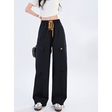 ���]�������N�ϴ�/혻��o���/���p ײɫ�ɾo�����bѝ26��H041903