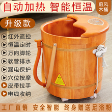 ���_Ͱȫ�ԄӐa��늼ӟ����_ľͰ����ϴ�_�谴Ħ�^С�ȼ�����ԡ��