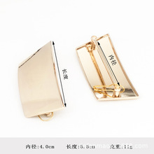 �S��ֱ�N���s�䵭�L�Ͻ����I�b۾W�t������b����b��ٿ�