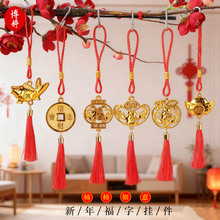 ������Ԫ���~�XС���僽����Ͻ�ɫ����Ԫ��ֲ���辰���������l