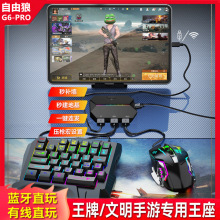 G6���u�����Α��ֱ��I���D�Q���������O���܉����о��{�����B��