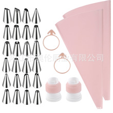 �羳30�����ѻ������b EVA�ѻ������͹ΰ��D�Q�����P��ѻ���