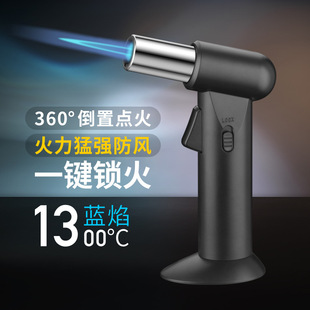 �羳��������𘌑�������決��ʽ���𘌿ɵ��ñ�݇������C