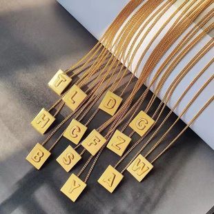 lisaͬ����ĸ�����朷��K�����W��26Ӣ�ľW�t18K��Ů�i���ins�L