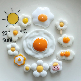 �ٴ��u����˾��֬����֙C���l��������zDIY������l