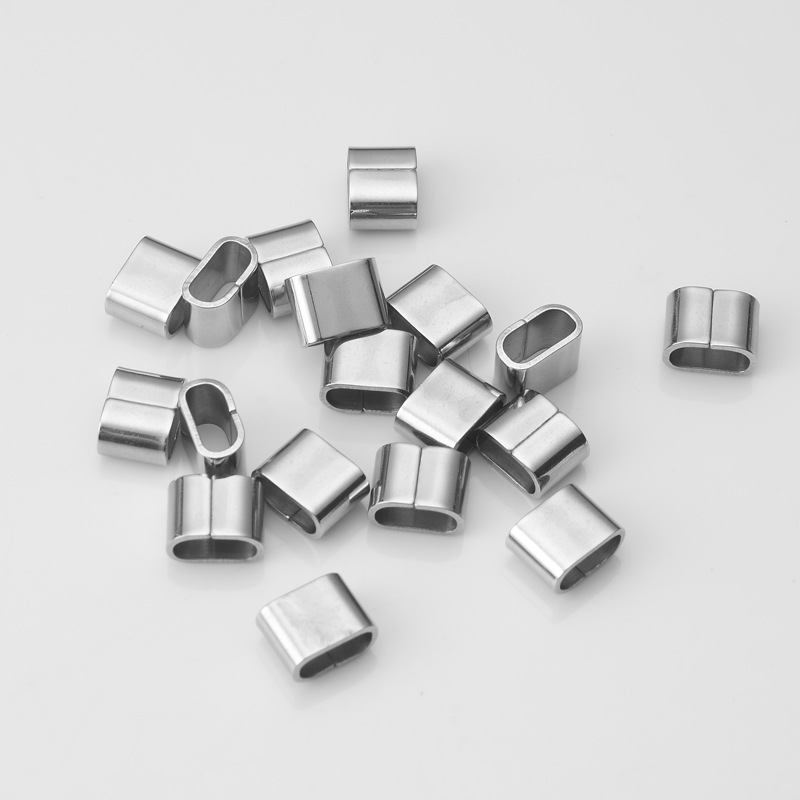LHX_9159.JPG