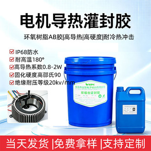 10:1��ɫ�h����֬����z 늙C��Ȧˮ���Դ늸з��������ܷ�AB�z