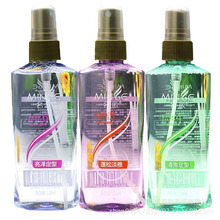 �����J�C���ˮ�o�l���A�������̝�������ˬ���ɵ���