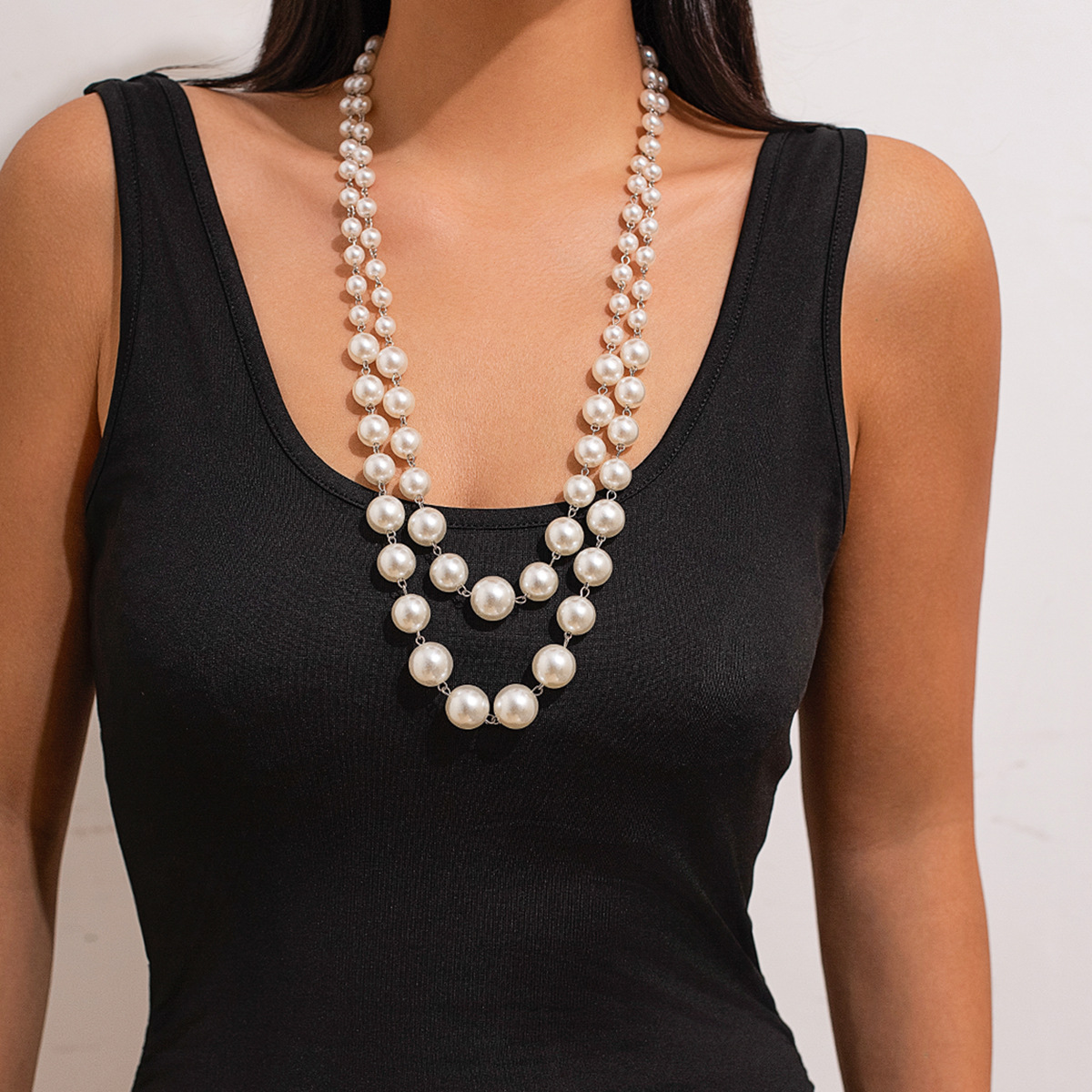 fashionable accessory