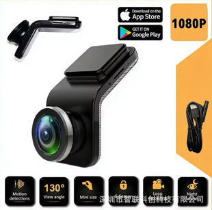 �羳����car��܇�п�̨��܇ӛ䛃xͨ��܇�dӛ䛃xUSB�[�Δz���^