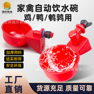 �u���Ԅ��ˮ���u�������ˮ���ˮ���r�u�B�ˮ���g�������ˮ��