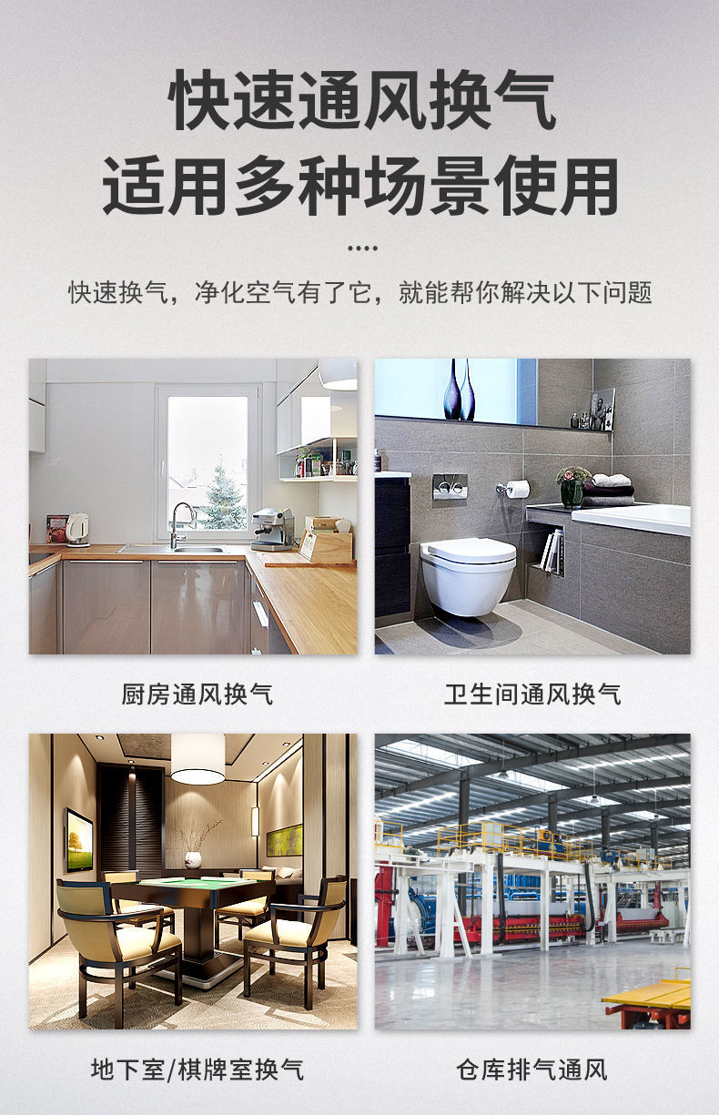 d25a344b-dd35-44ce-b530-9b7e73efd5e7.jpe