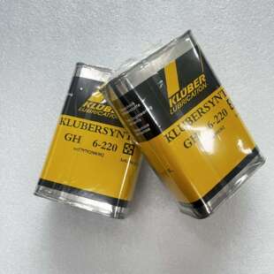 �m��� ���� KLUBER SYNTHESO GH 6-220 ����������;�X݆��