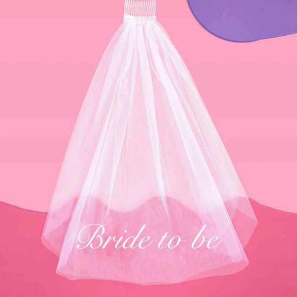 Bride to be-2