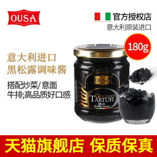 �W�_����¶�u180g�ھ��{ζ���u��������{ζ����������M����Ş��
