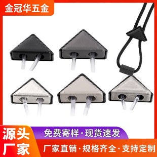 �ߙn�Ͻ������Ώ��ɏ��������׽����ɾo�K���{�������·��[�o��