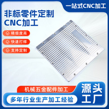 cncӹX⚤CNC܇㊏ͺϷǘ㲿Cӹ