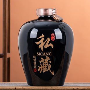 ������մɾ�ƿ5/10���b�Ɖ��Ӽ����ܷ�׾�ƿ�ӿ�ƿ�ѲؾƉ��ƹ�