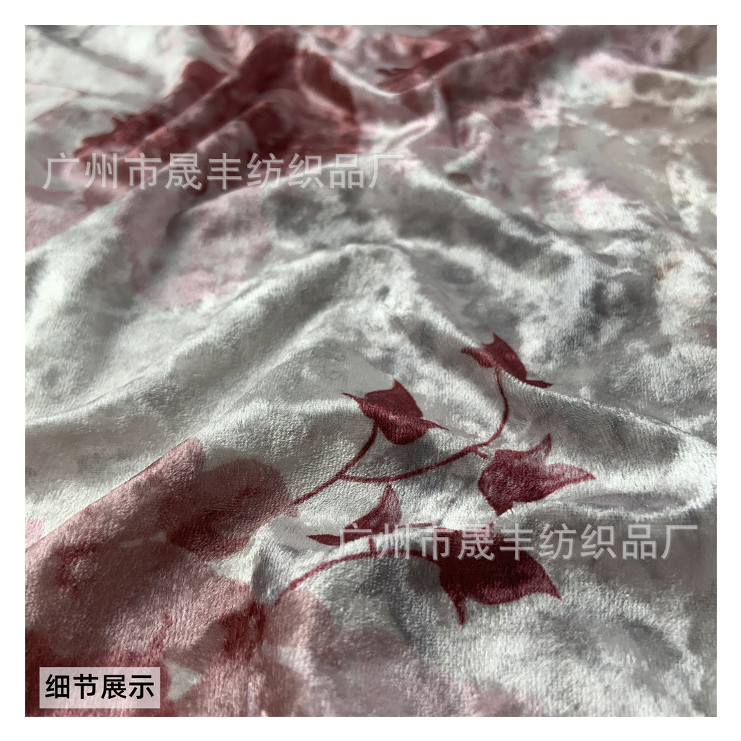 微信图片_202110121328141