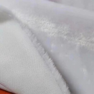 ��ɫë�q����ƽ��ë��Ȧ�q��̨�����b��ؔ����Ĕz������ë�q��