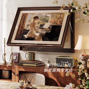 ��ʽ늱����b�2025�¿�͹Ų͏d������ړ��쮋�й��L�ڮ��ڳ�