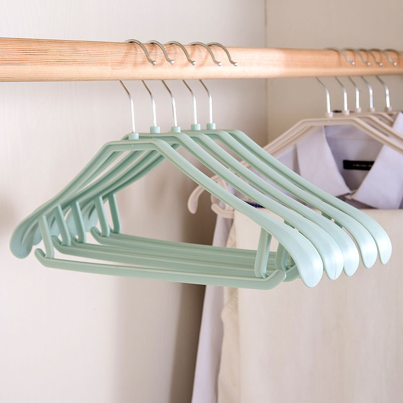 [업그레이드] 웨스턴 의류/+ 유럽 그린