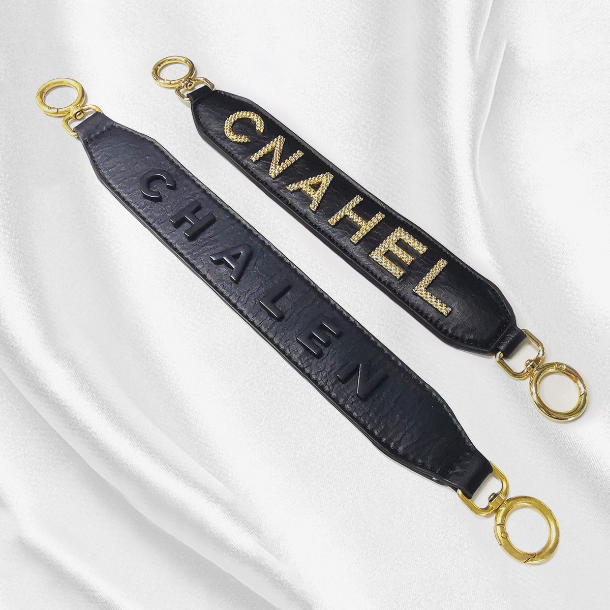 手提包带 (8).jpg