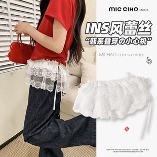 �W������ȹŮ�����ٽz�����L�B��ƨ���ٴ��ȹ���[ȹ��ƨ�ɶ�ȹ��