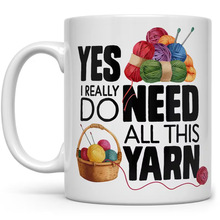 ë��ᘿ�knitting�մɿ����R�˱���crocheting��ˮ���¿�ĸ�H��