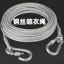 ����Ӵַ������P������K 䓽z�K�����K��������K����䓽z�K