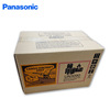 Panasonic/Panasonic button lithium battery BR1225 3V industrial installation battery imported original authentic