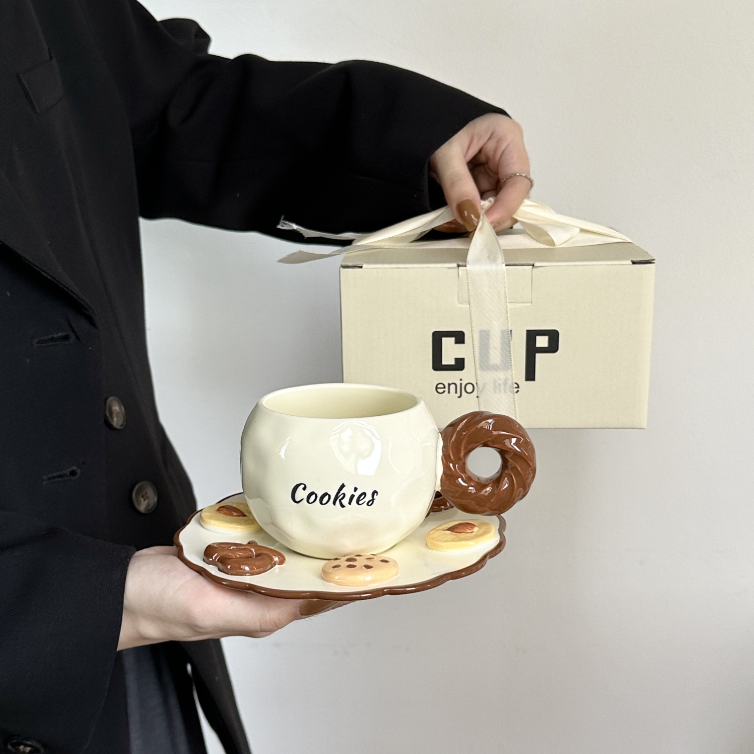 h2uTiviiztSHn2aJjQ1YWs+M5qfqcIes1Shp