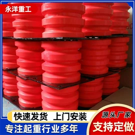 工程机械配件;起重机;装修机械