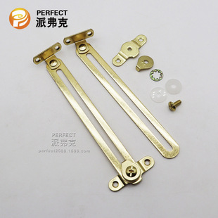 �Ҿ�֧�����U�ۺ��B�Ӽ����ľ��½�ɫ�䙙���w���{����������