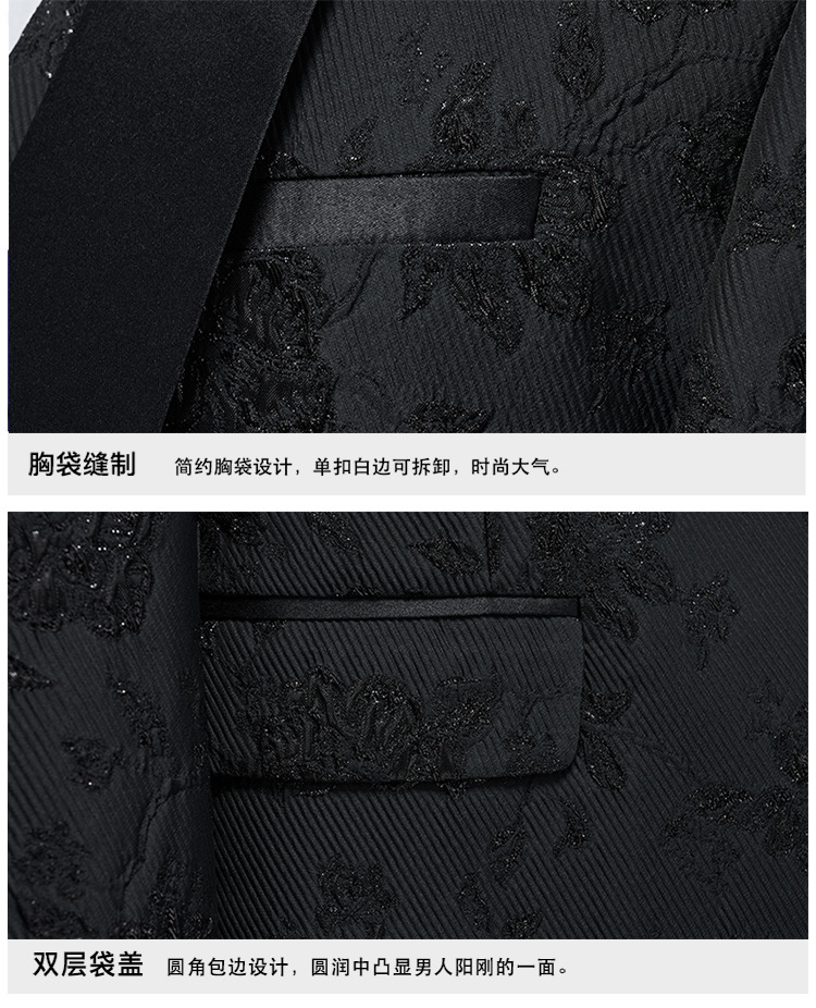 O1CN01Goqpku1OJm9JdLKWr_!!3855411685.jpg?x-oss-process=image/format,png