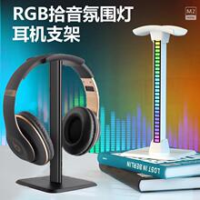 ���C֧�ܶ๦�ܶ��C���^��ʽ���C�l��֧����X������ܽ����ռ{��