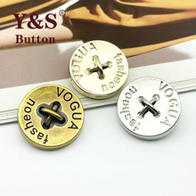 ���ټ~�ەr����ĸ�ֿp�۴����L��ë��ᘿ����b��ӬF؛����r��